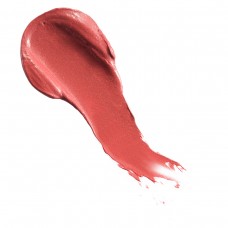 All Day Lip Color & Top Gloss - 94